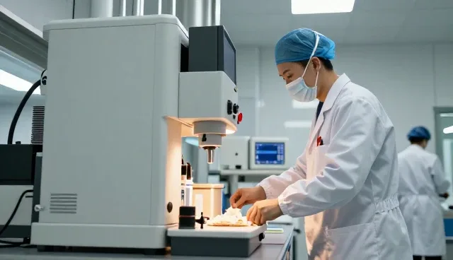 绍兴康华门诊医疗服务有限公司