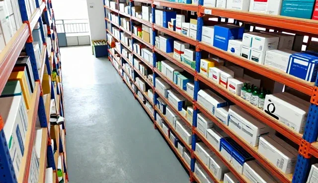 医疗技术服务在康复指导中的实际应用分析