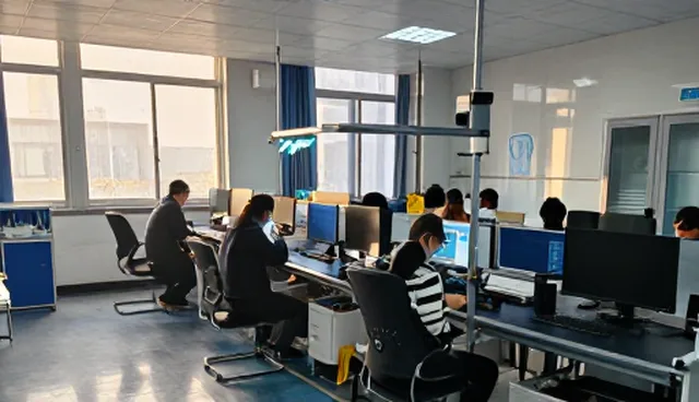 健康检查选型关注点,避免常见误区