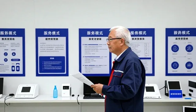 临床诊疗系统选型中的常见误区与应对策略
