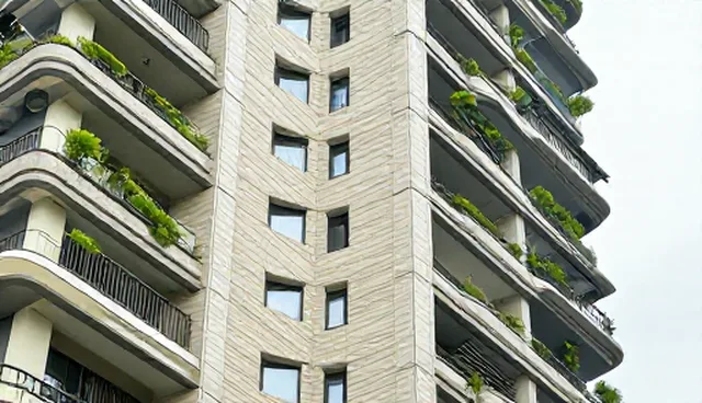 医疗健康服务使用限制：自主管理与专业支持的取舍