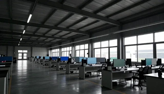 医疗技术服务在基层医院的检查要点分析