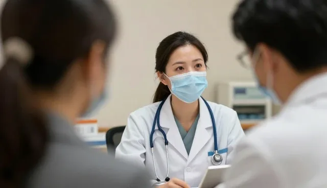 临床诊疗设备日常使用与维护的关键要点