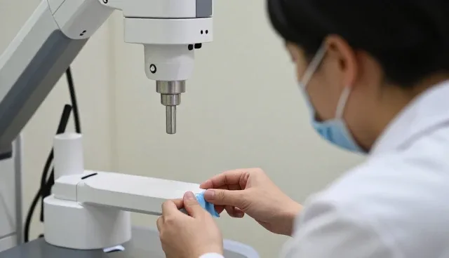 医疗服务背景下体检报告解读迎来新的发展机会