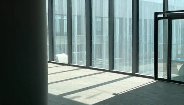 健康检查服务覆盖如何影响业务发展