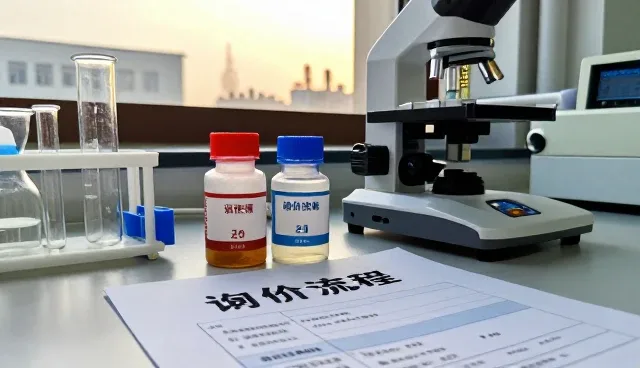 绍兴康华门诊医疗服务有限公司打造符合现代需求的健康检查
