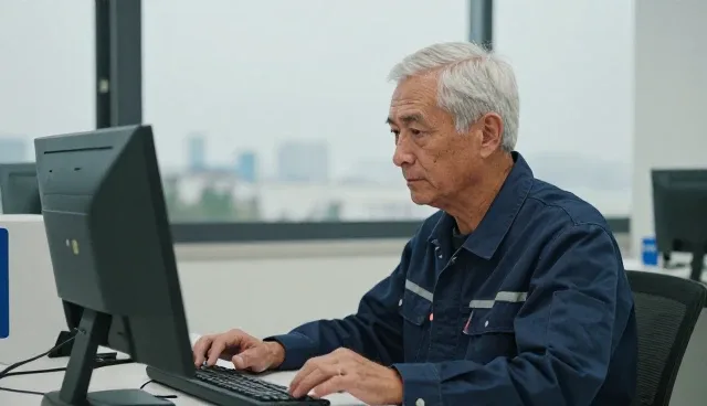 医疗健康服务中的成本控制关键应用场景分析