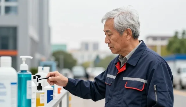 医疗健康服务选型中询价流程的关键关注点解析