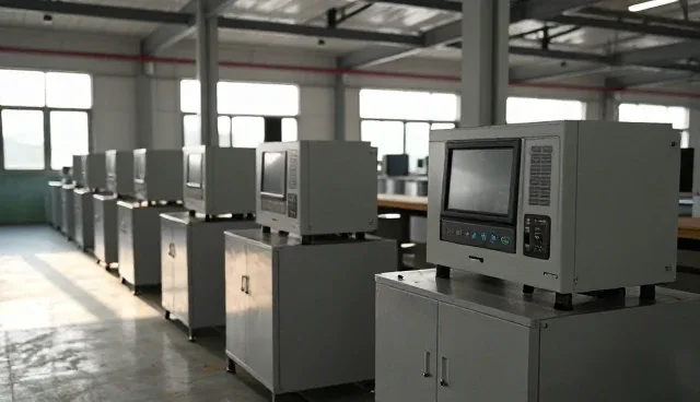 临床诊疗系统使用中的常见问题及维护建议