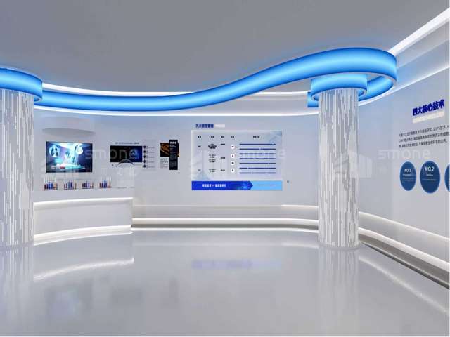 菏泽单开铜门费用